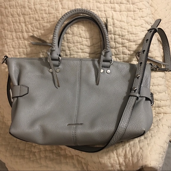 rebecca minkoff handbags sale